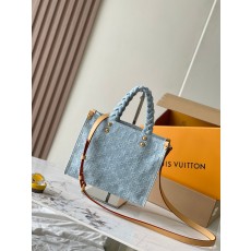 LV M24897